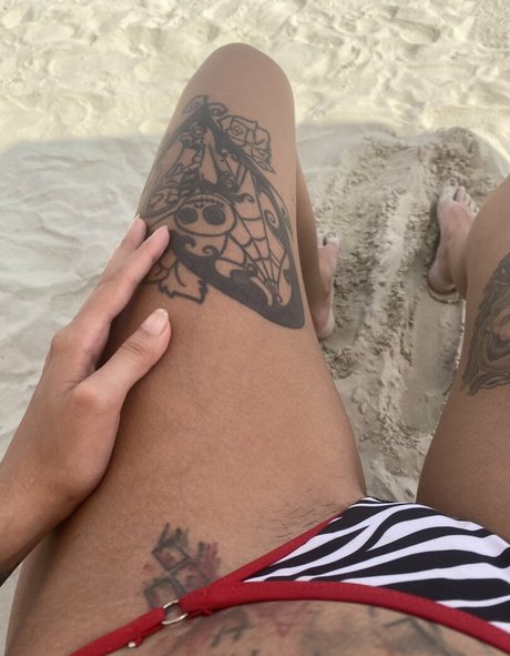 scarlett maison onlyfans nude