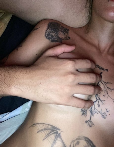 scarlett maison onlyfans leaks nudes