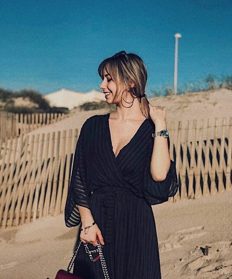 Mariana De Sousa only fans leaks