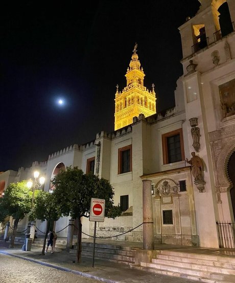 Mariana De Sousa porn onlyfans