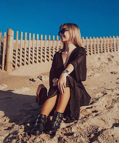 Mariana De Sousa onlyfans leaked sex