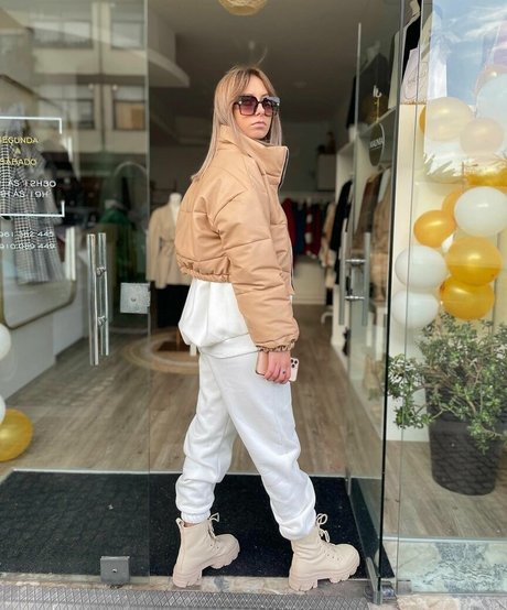 Mariana De Sousa onlyfans leaked xxx