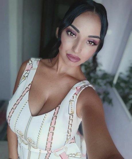 Ivana Milojevic naked onlyfans