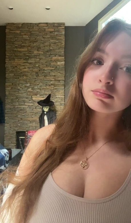 carlovesu333 nude onlyfans pics