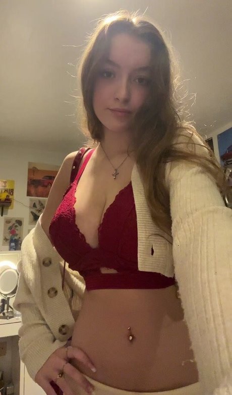 carlovesu333 naked only fans