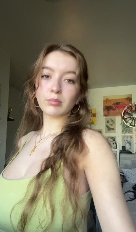 carlovesu333 onlyfans page