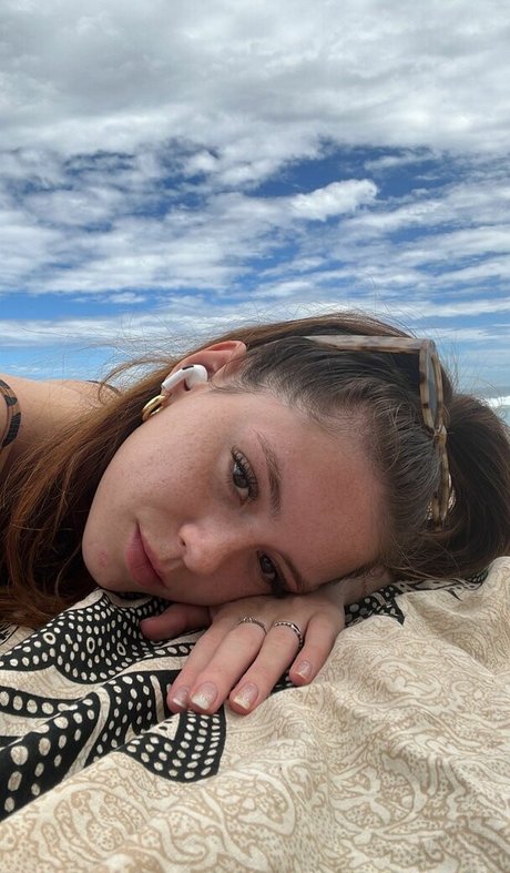 Amandinha ad BR only fans leaks porn