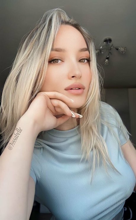 eclipsekarma nudes leaked onlyfans