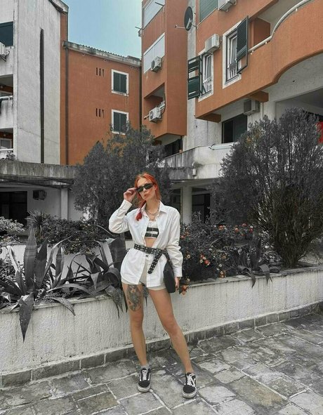 eclipsekarma free onlyfans