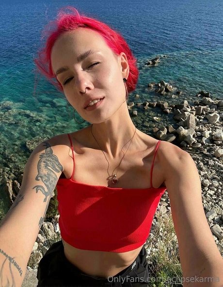 eclipsekarma onlyfans photo