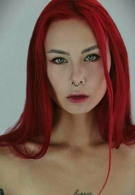 eclipsekarma onlyfans porn free