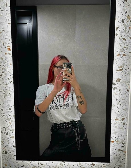 eclipsekarma onlyfans leake