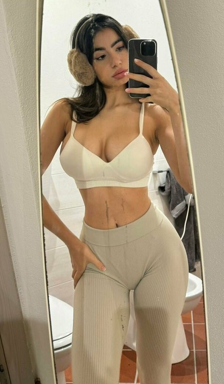 elebertolifree onlyfans leaka