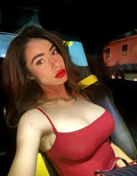 elebertolifree ass onlyfans