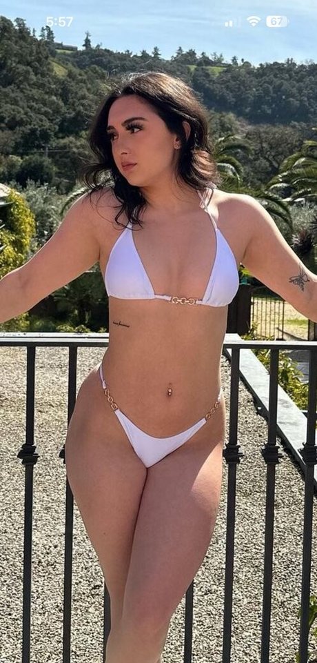 Madie Rummel onlyfans nudes