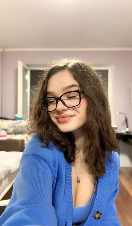 lolly derry18 onlyfans leak sex