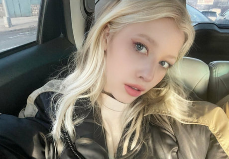 lolly derry18 onlyfans content