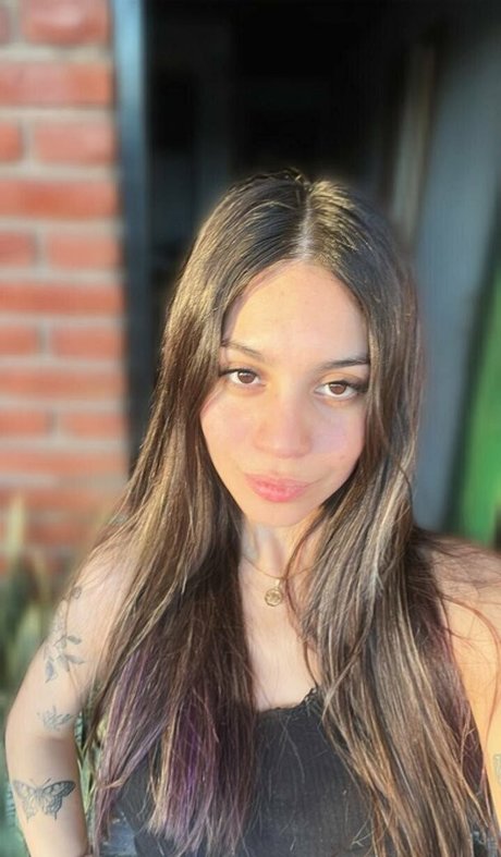 lolly derry18 onlyfans leaked naked