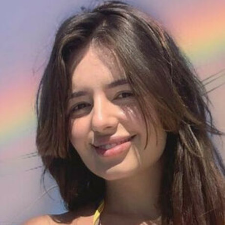 Carolina Scaccia porn onlyfans