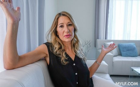 Sloan Rider onlyfans free