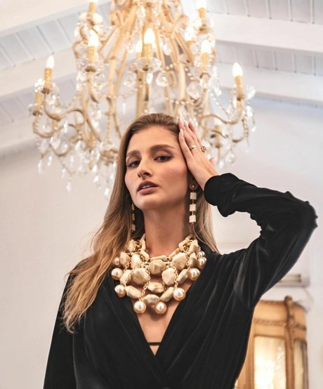 Hadas Cohen onlyfans leaked porn