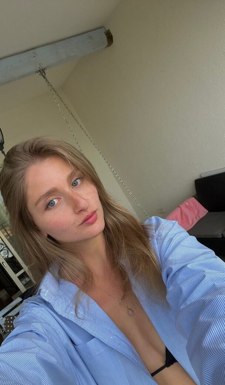 Hadas Cohen only fans naked