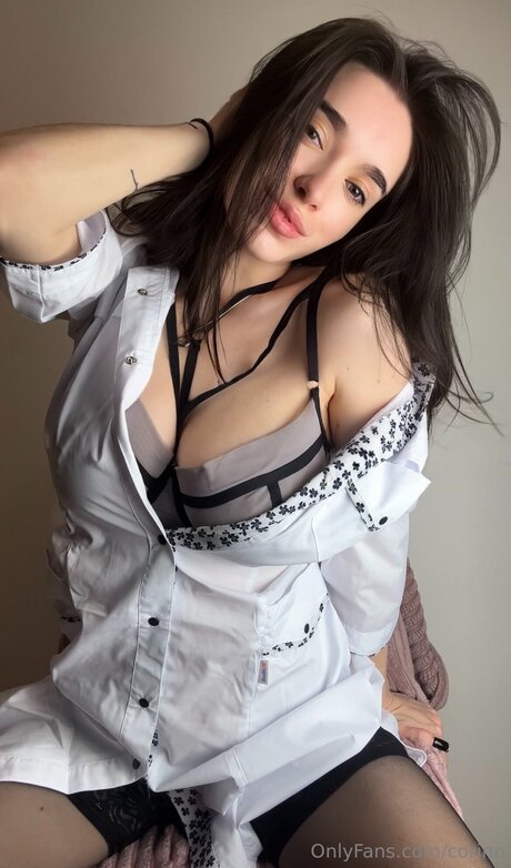 corinn onlyfans tits