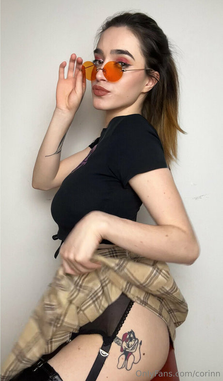 corinn onlyfans nide