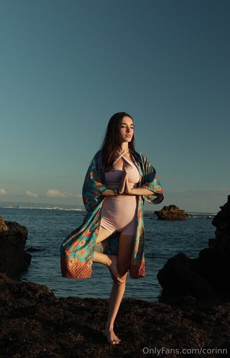 corinn onlyfans leaj