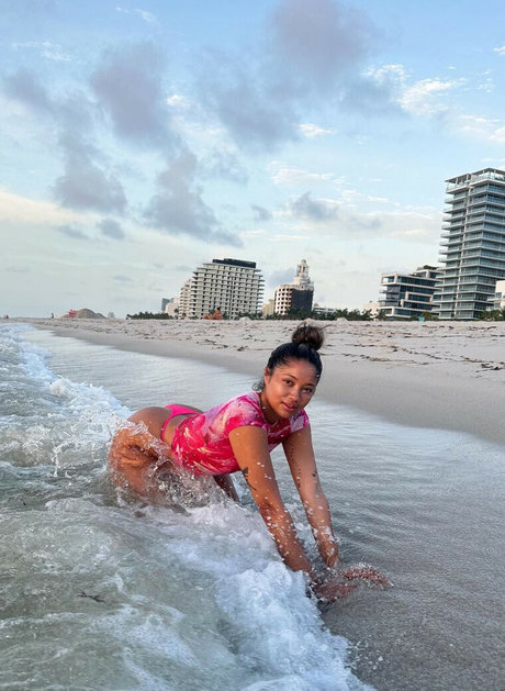 Taycbolden onlyfans fuck