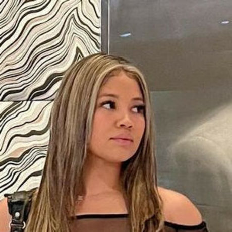 Taycbolden leaked onlyfans sex