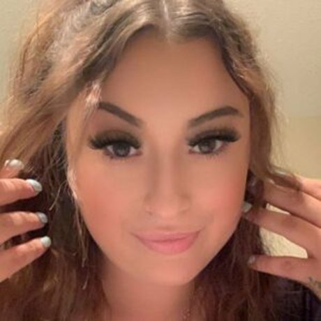 Fvcknxx leaked only fans porn