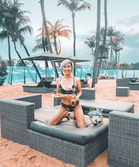 cherzinga naked onlyfans leak