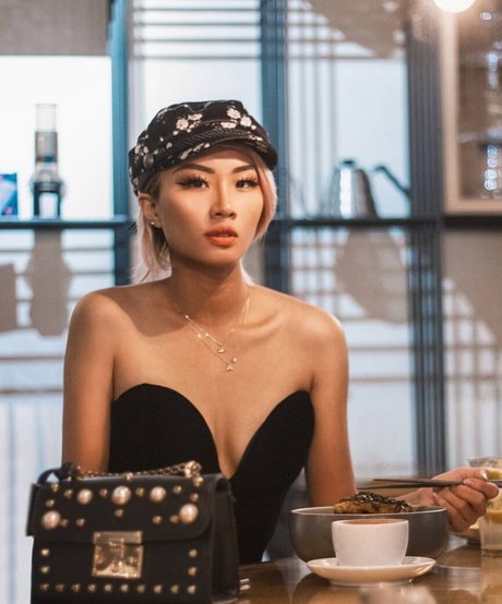 cherzinga onlyfans tits