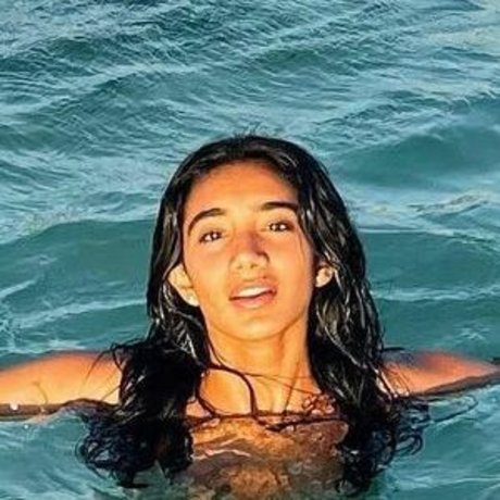 Maya Mayanalluri onlyfans content