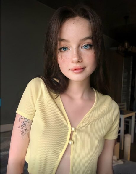 candy shake777 free only fans