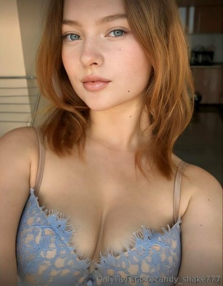 candy shake777 leaked onlyfans.