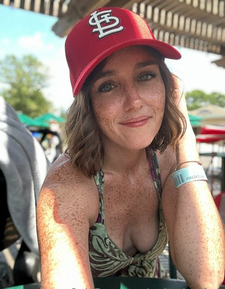 rarity beefree naked onlyfans leaks