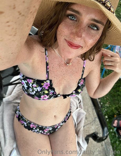 rarity beefree onlyfans x