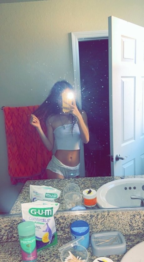 lildancerfreak leaked onlyfans