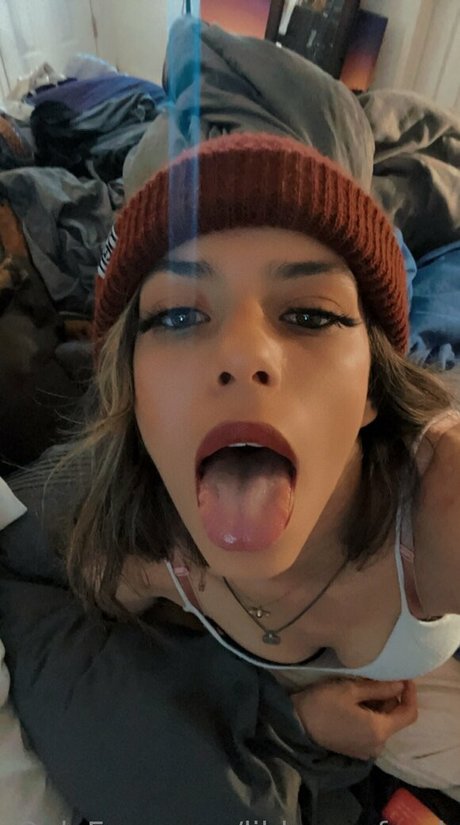 lildancerfreak onlyfans keak