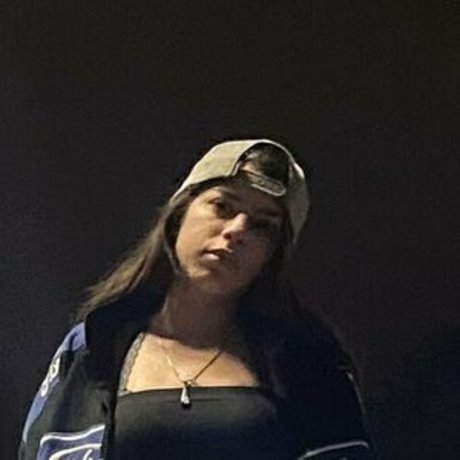 lildancerfreak onlyfans leak ass