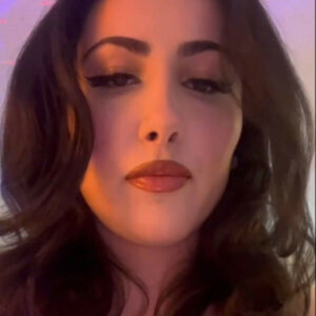 Judy Bella onlyfans xxx