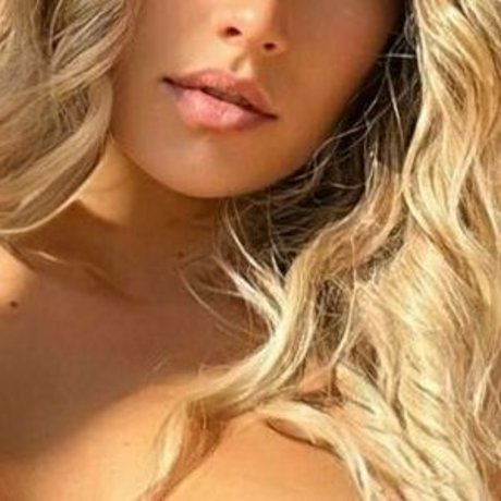 jessicabarton onlyfans leak xxx