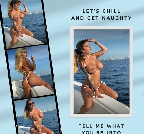 jessicabarton onlyfans leak