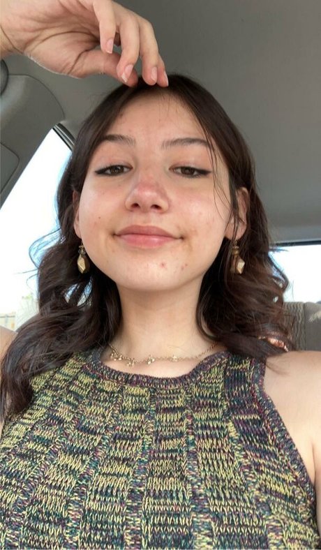 Spoilkat onlyfans leakes