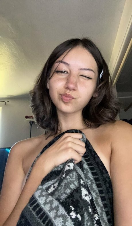 Spoilkat onlyfans leaked