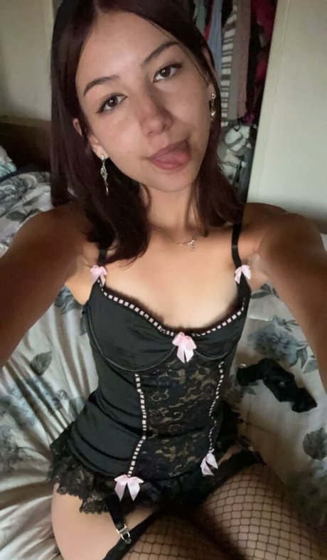 Spoilkat onlyfans nudes leaks