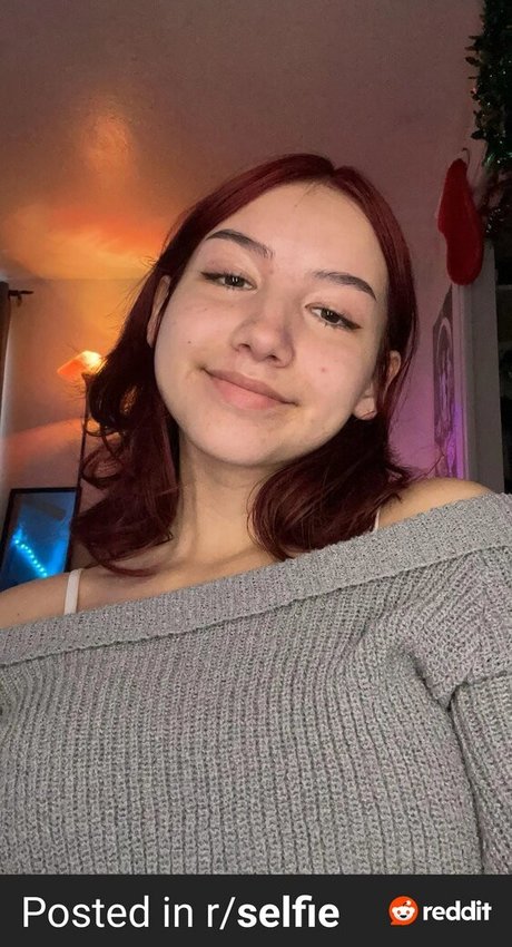 Spoilkat new onlyfans