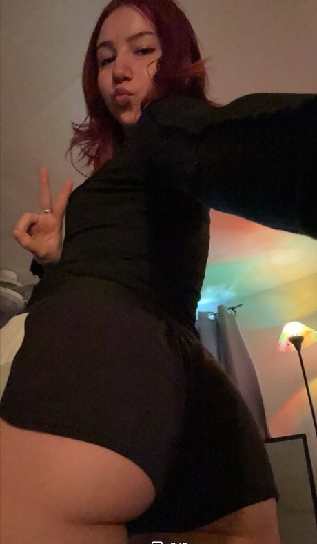 Spoilkat onlyfans star